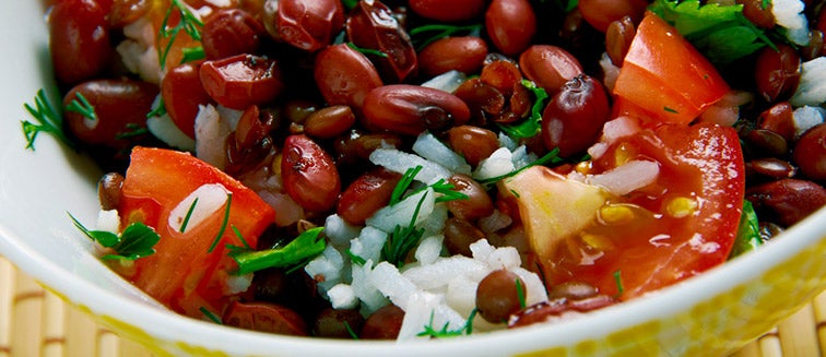 Gallo Pinto