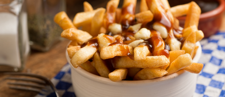 canadian-food-the-most-canadian-foods-include-bacon-poutine-and