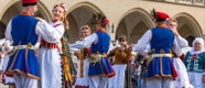 Events In Poland Festivals Popular Events Exoticca