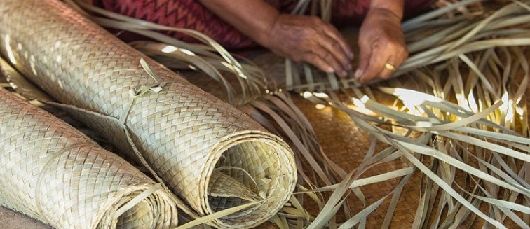 Qué comprar en Uganda