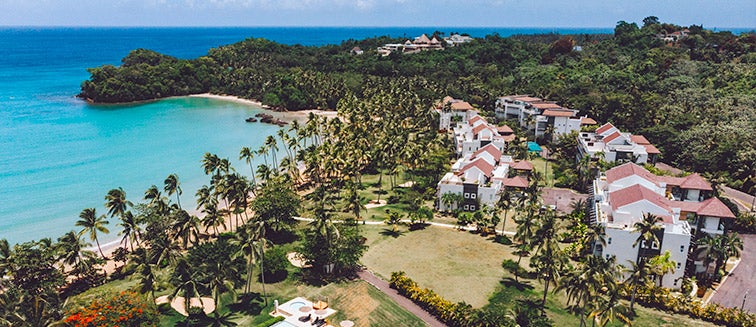 Discover The Top 10 Things To Do In Las Terrenas