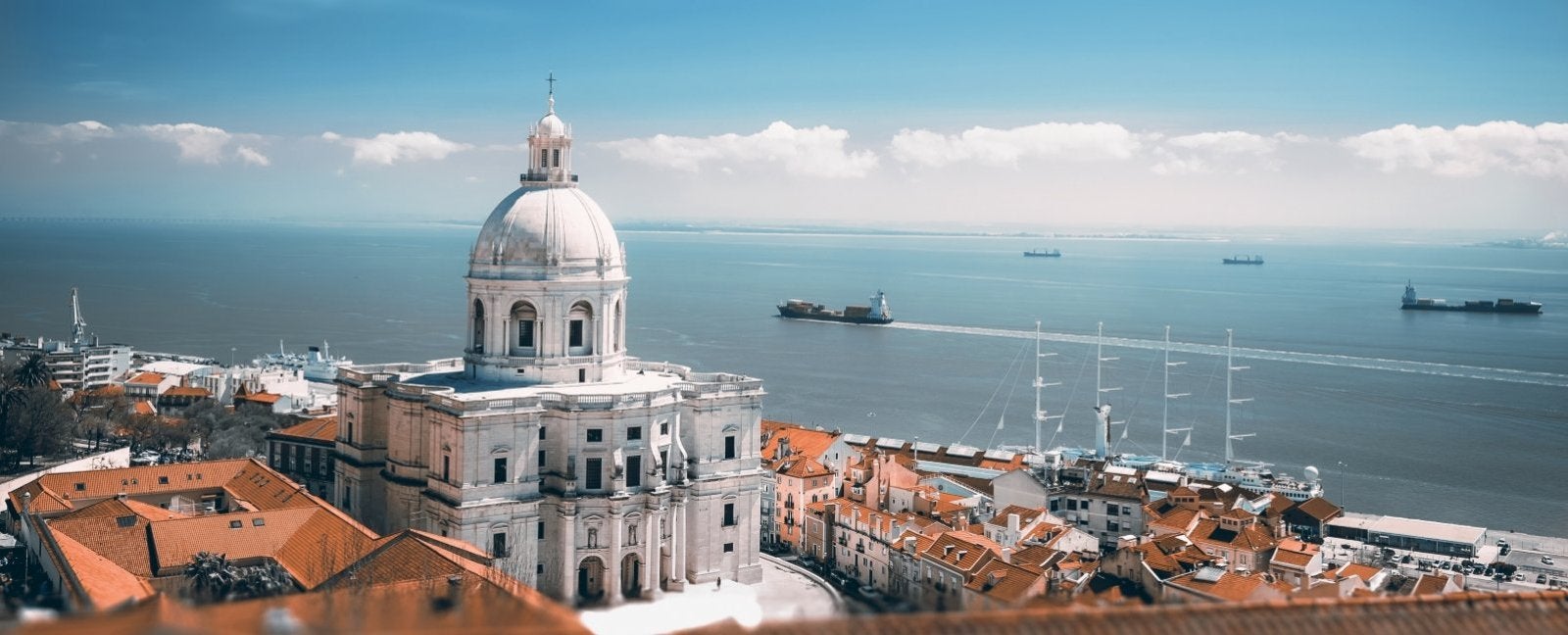 Portugal