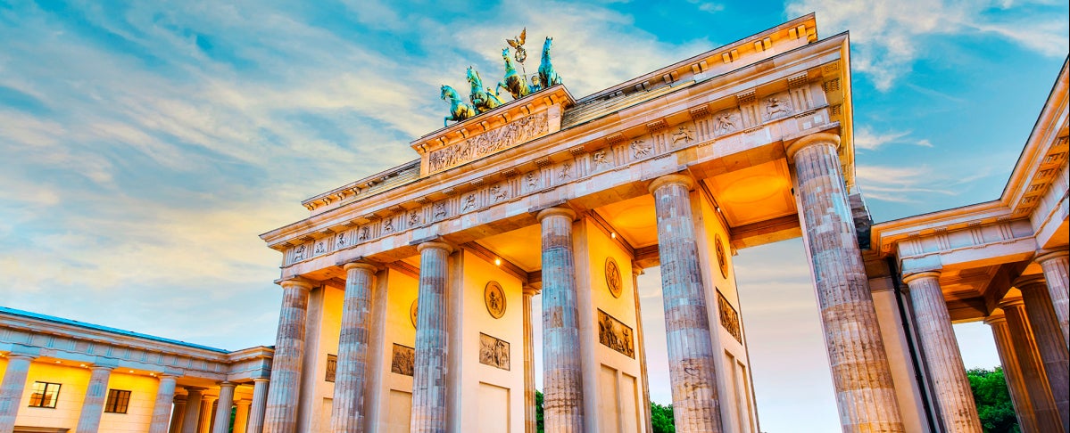 Germany Holiday Packages & Tours All Inclusive | Exoticca