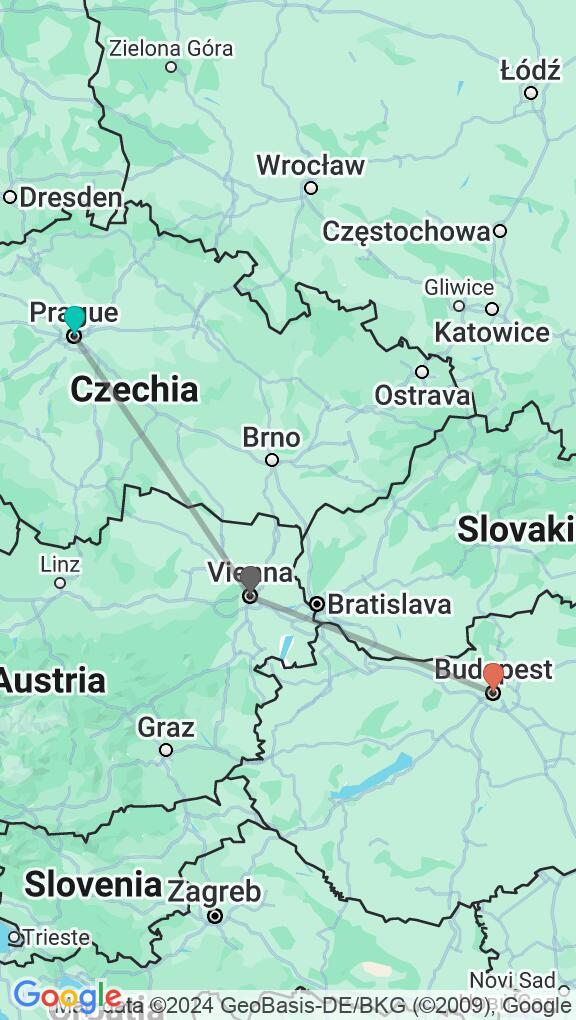 Lake Nordic Centre Sovereign Lake Trail Map Denmark Vacation