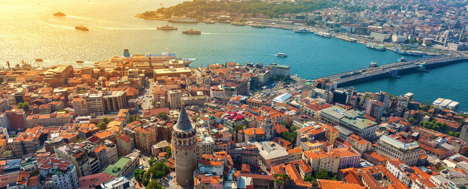 Featured Promotion Image