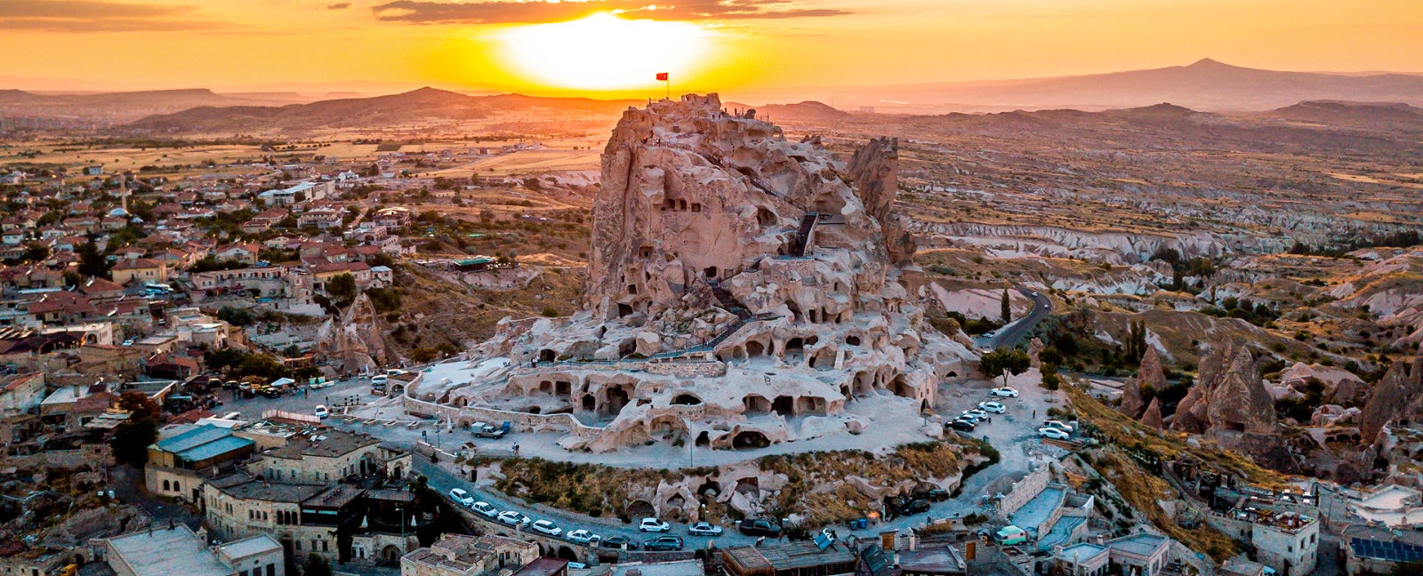 Featured Promotion Image