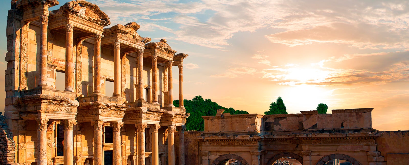 Featured Promotion Image