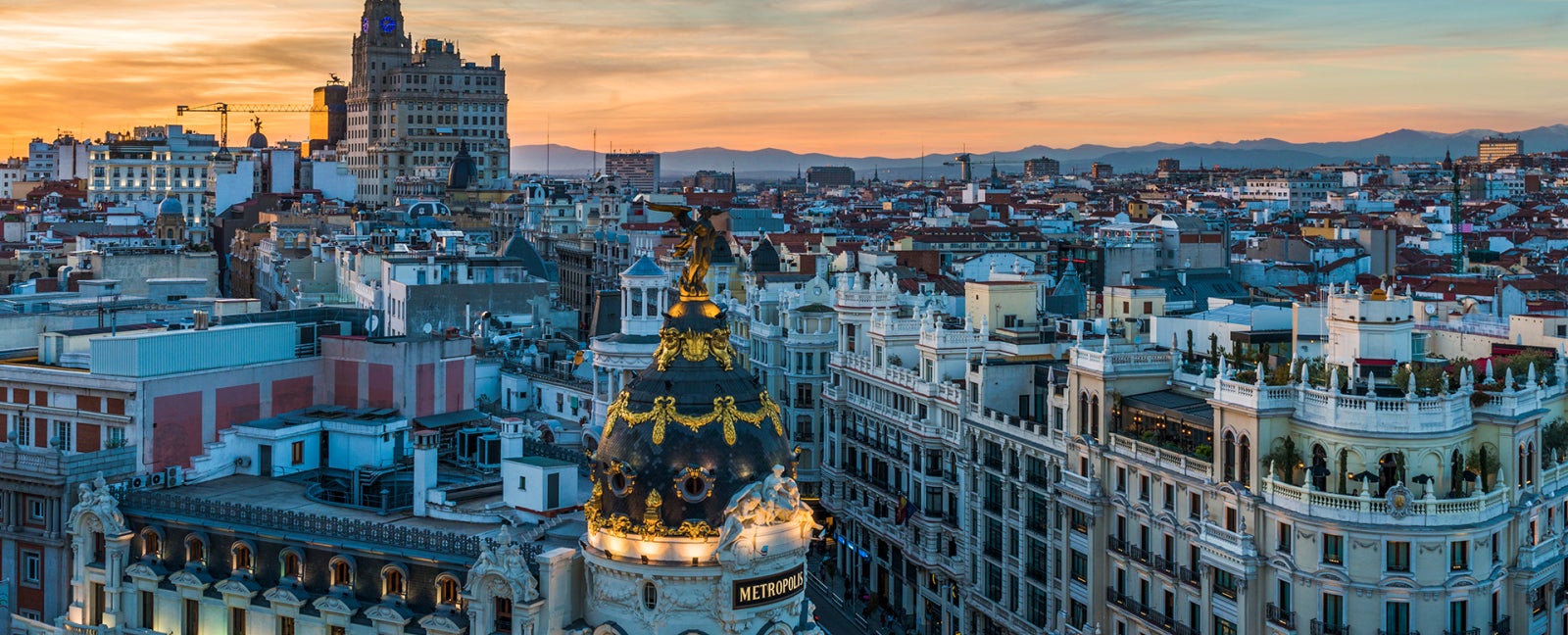 Featured Promotion Image