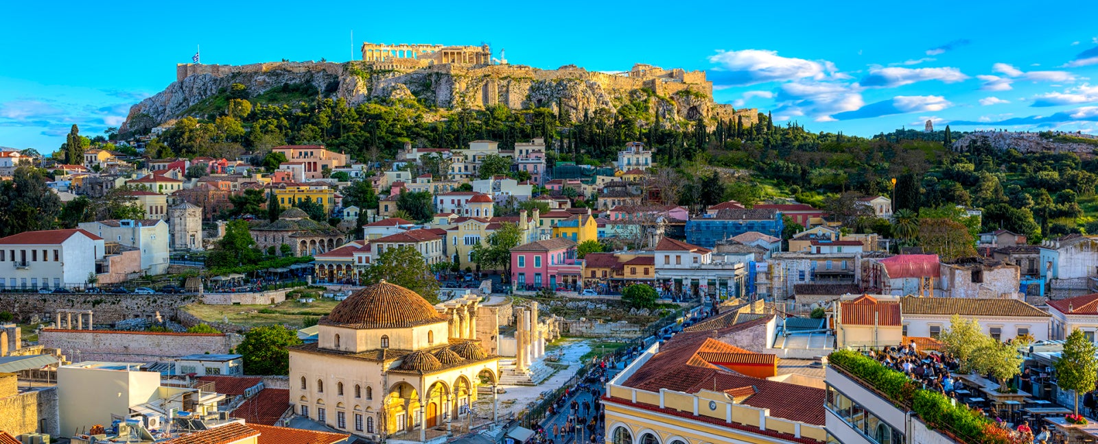 Featured Promotion Image