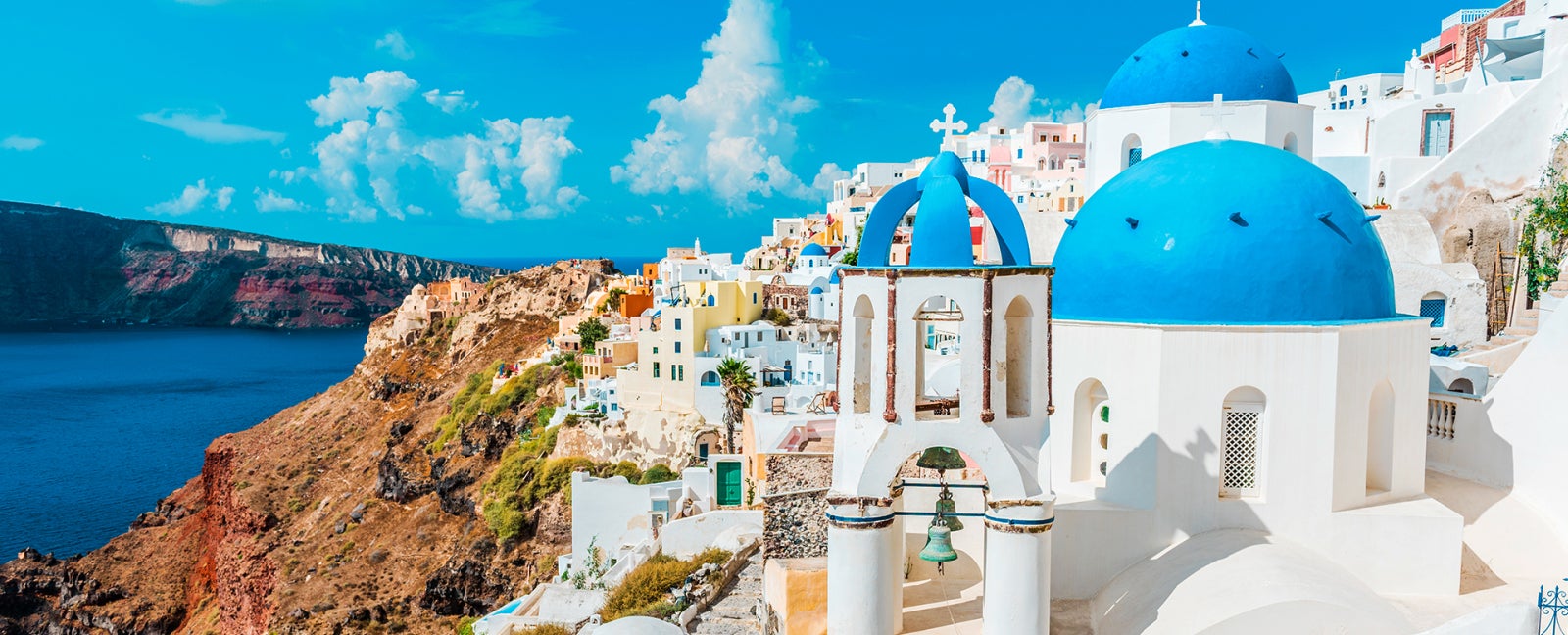 Featured Promotion Image