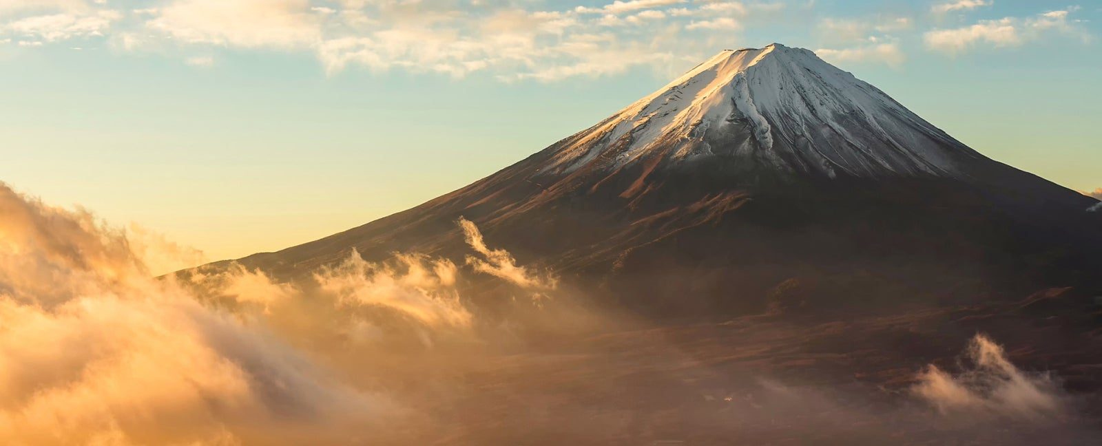 A taste of Japan: Tokyo, Kyoto & Osaka with Exoticca