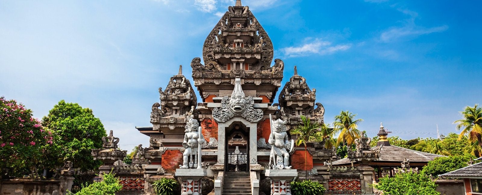 Jakarta Indonesia Tourist Attractions THE 15 BEST Things To Do In