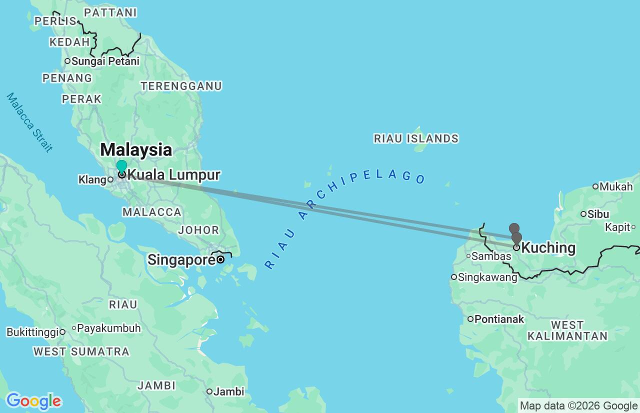 Philippines Vacation Packages Tours All Inclusive 2025/2026