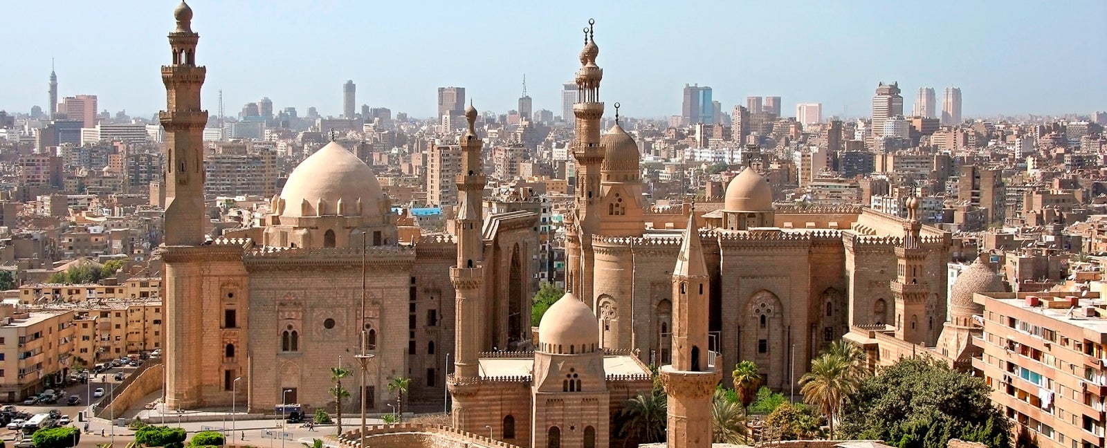 Featured Promotion Image