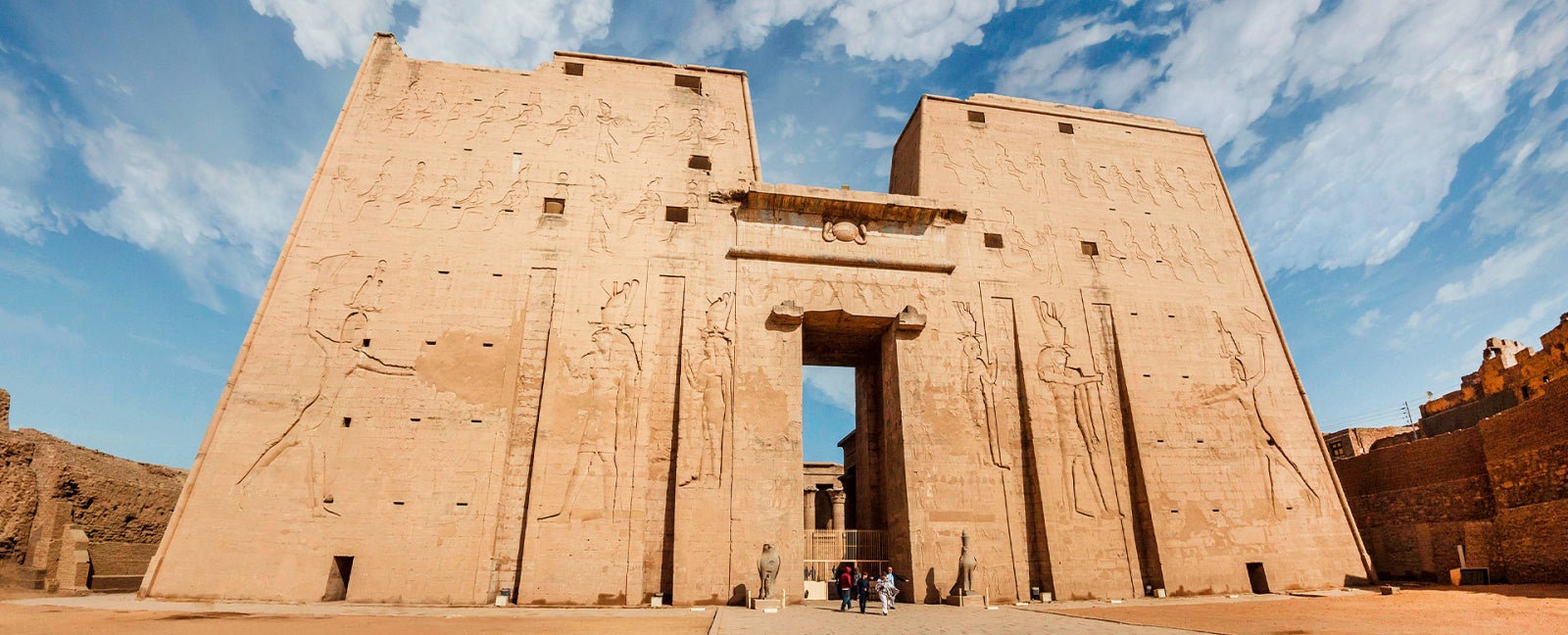 Featured Promotion Image