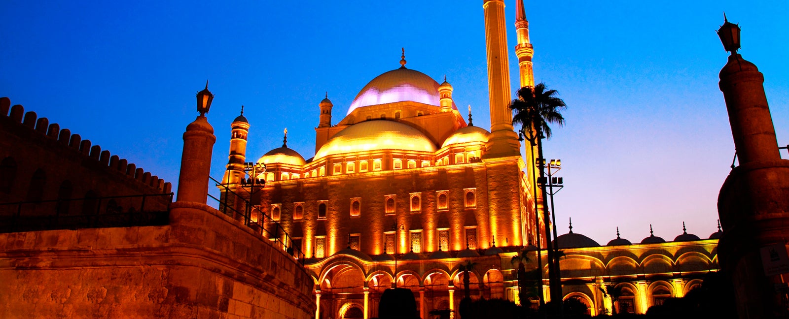 Featured Promotion Image