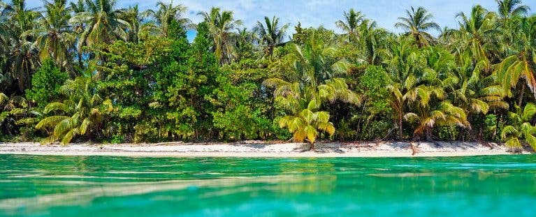 Costa Rica Tours Pura Vida Paradise In Tamarindo Exoticca